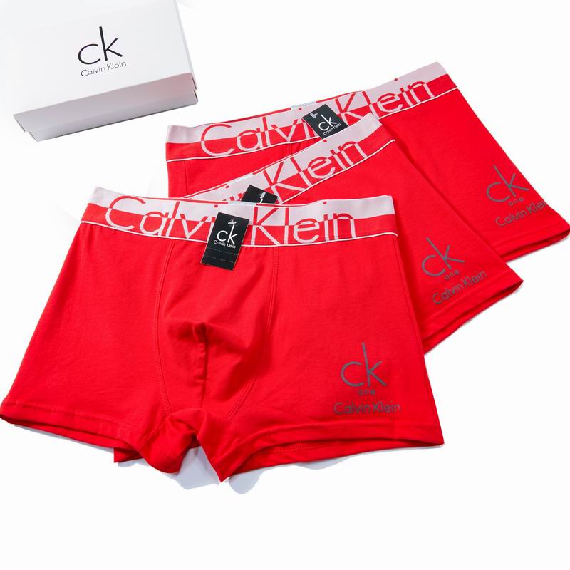 CK boxer L-XXL 60